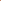 Bague Sienna