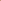 Bague Sienna