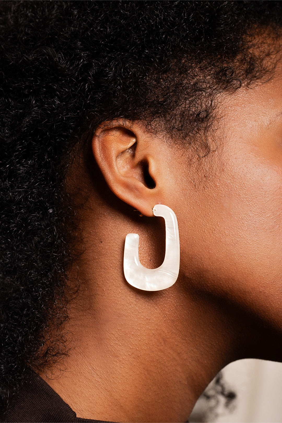 Calypso Earrings