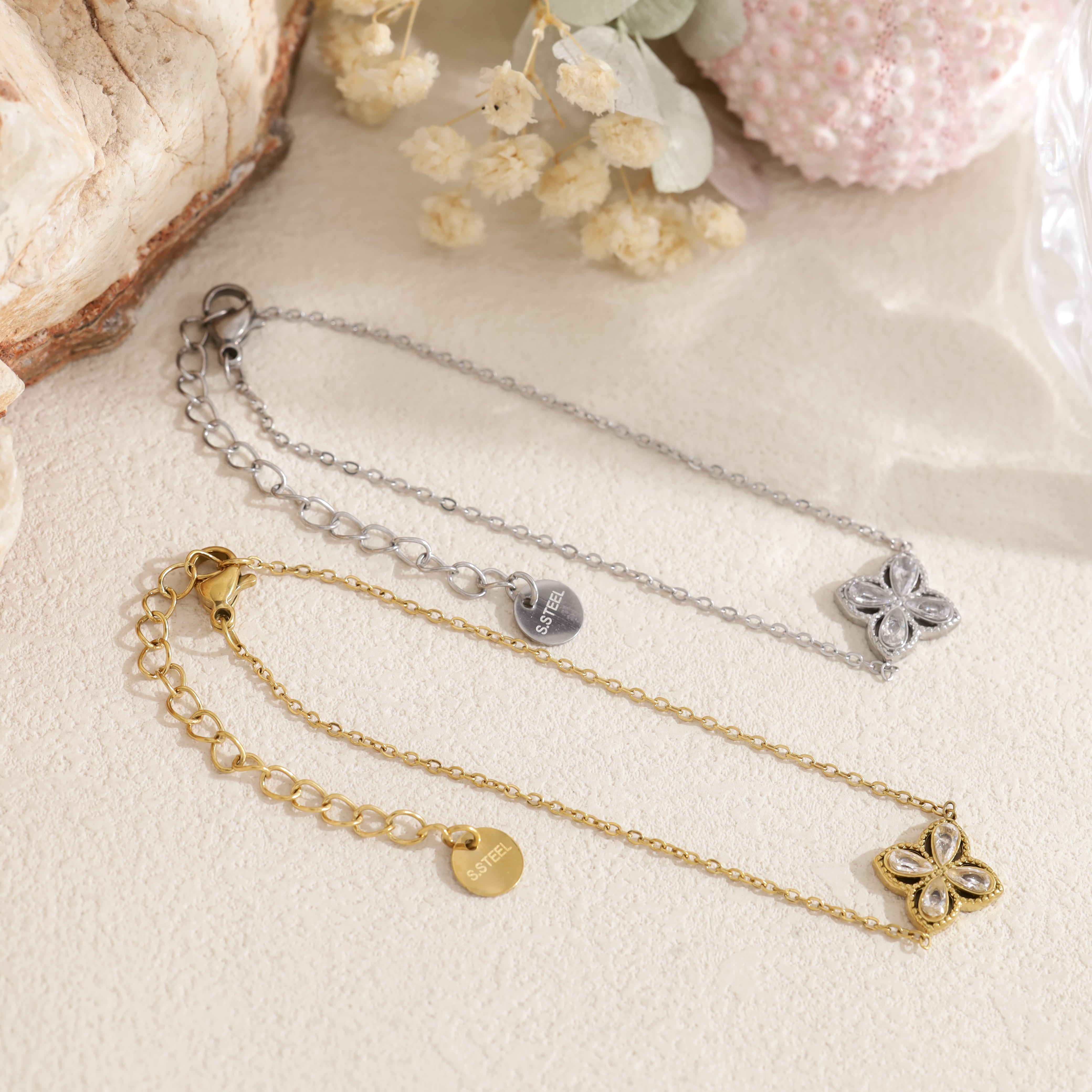 Bracelet Anya