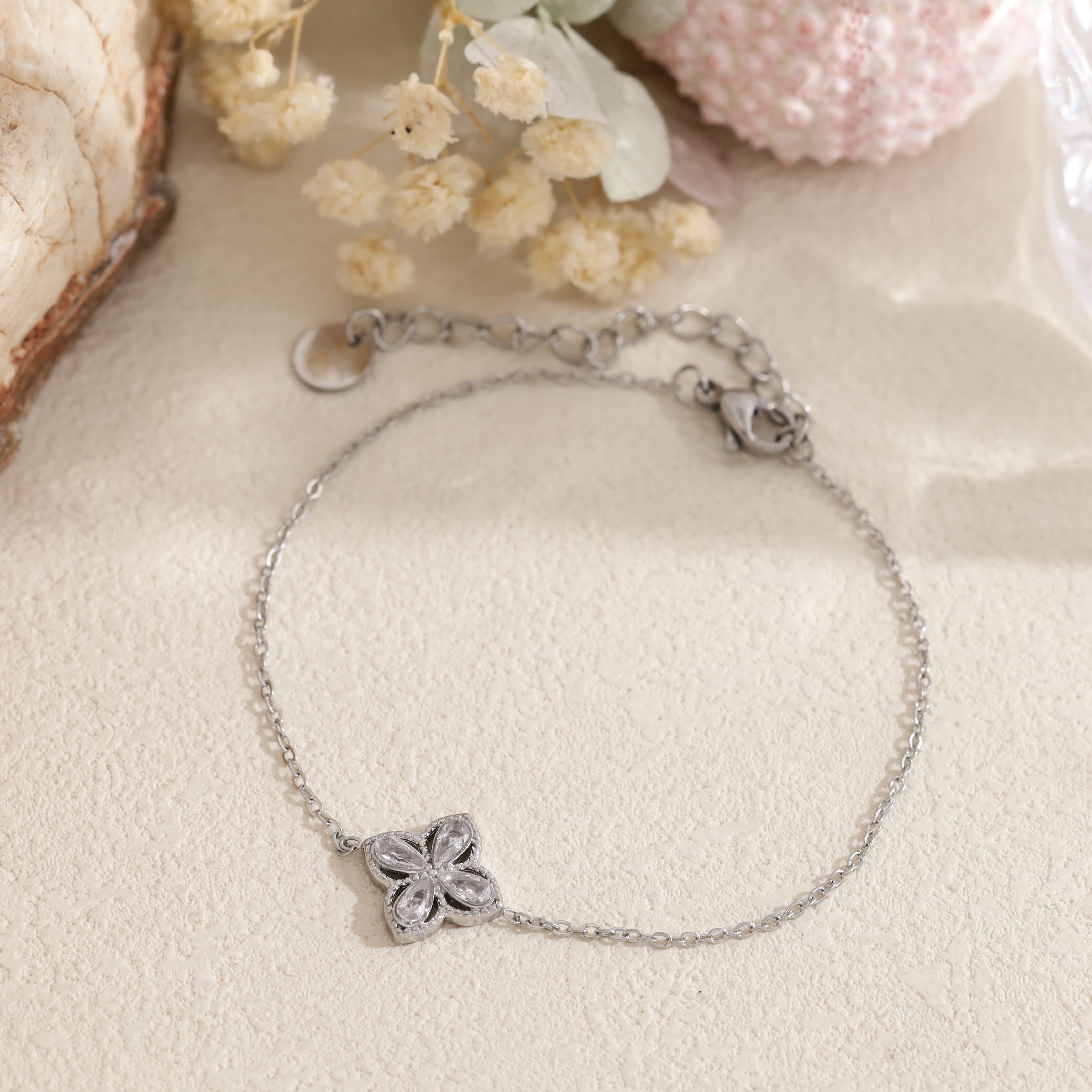 Bracelet Anya