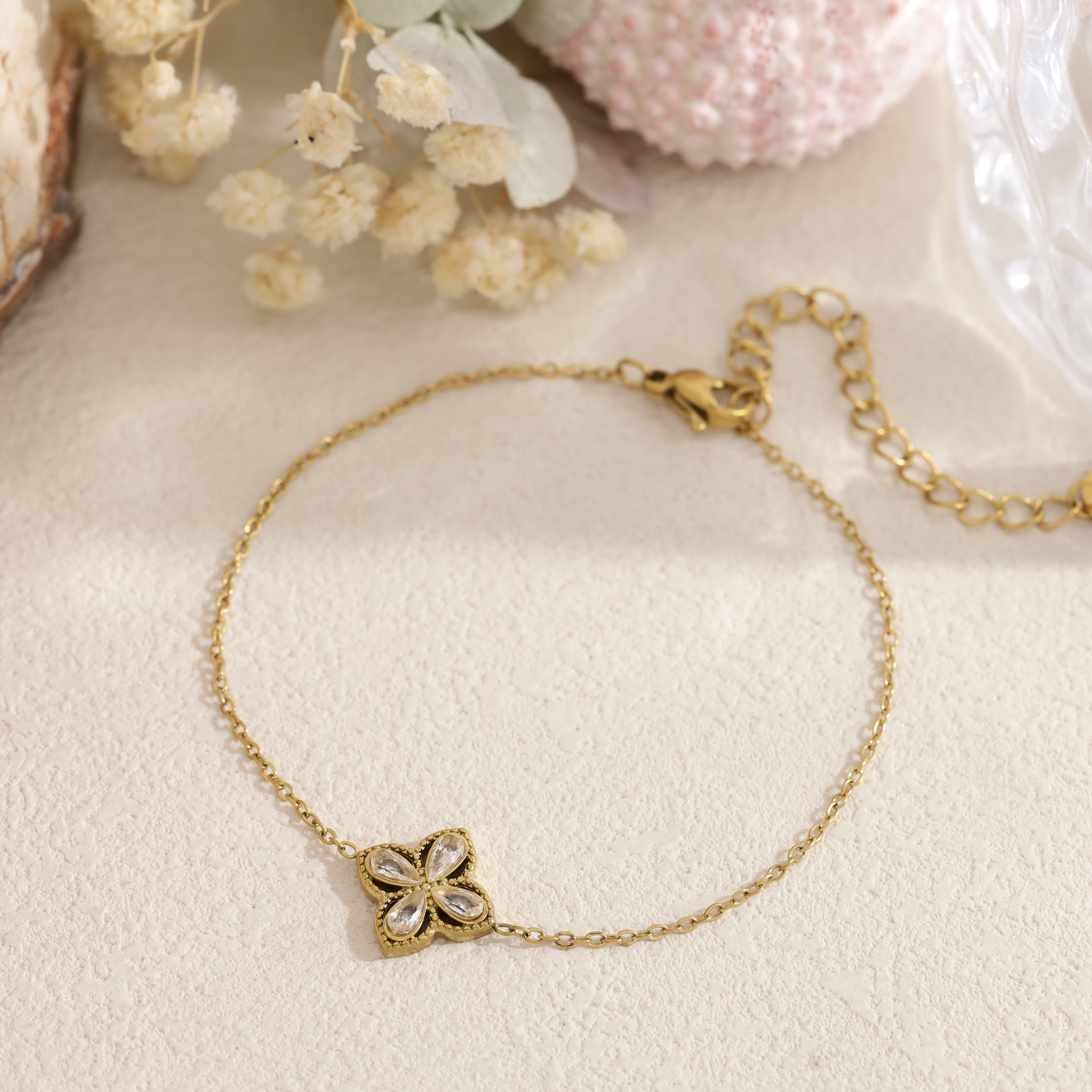 Bracelet Anya