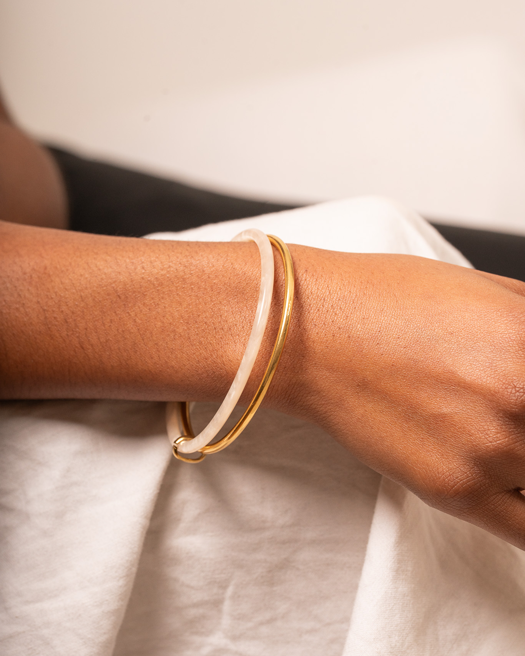 Calliope Bracelet