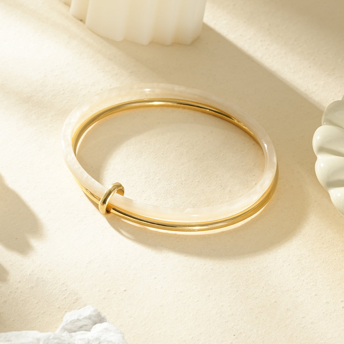 nouvelle-collection-bracelet-en-acier-inoxydable-eclat-paris-bijoux