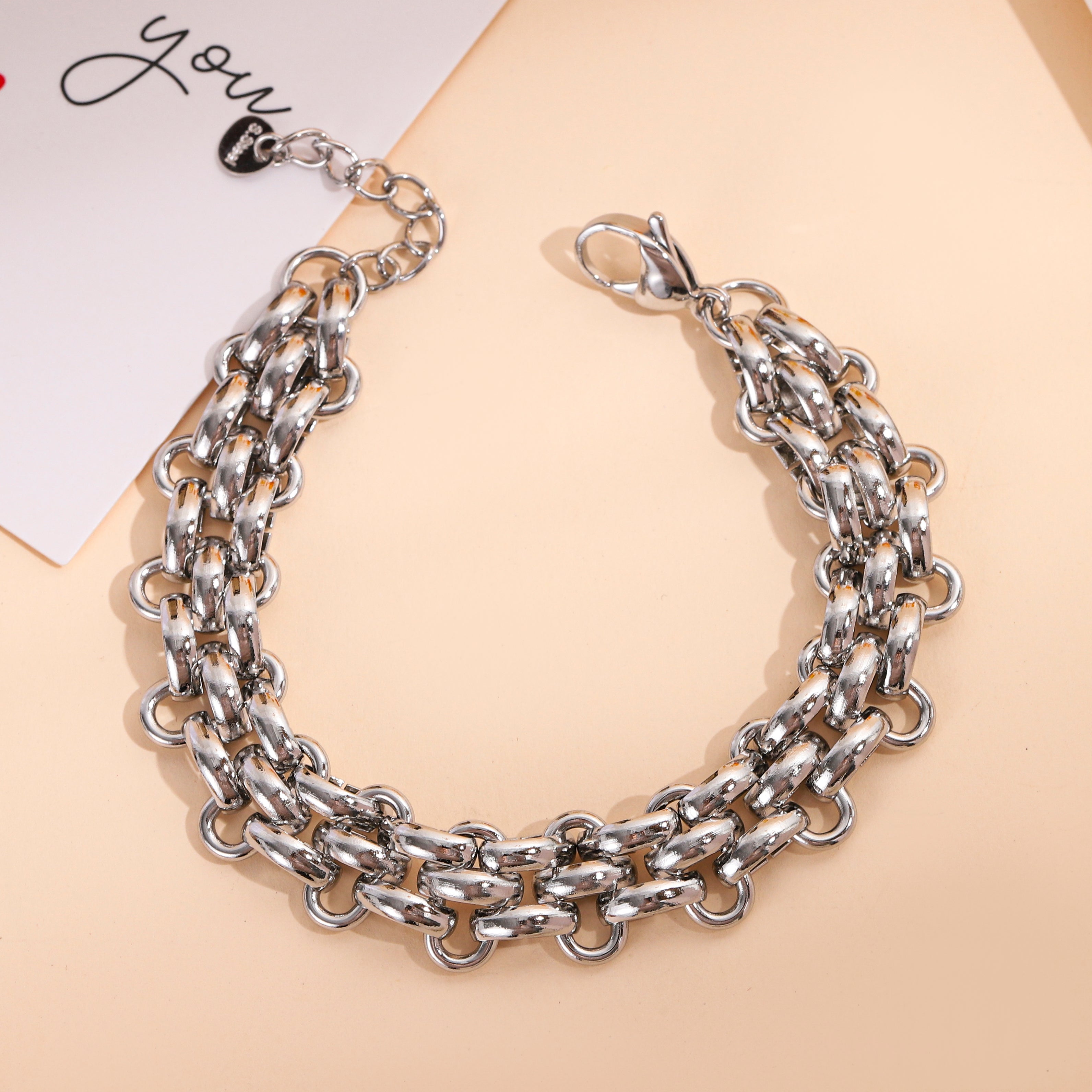 Bracelet Victoria
