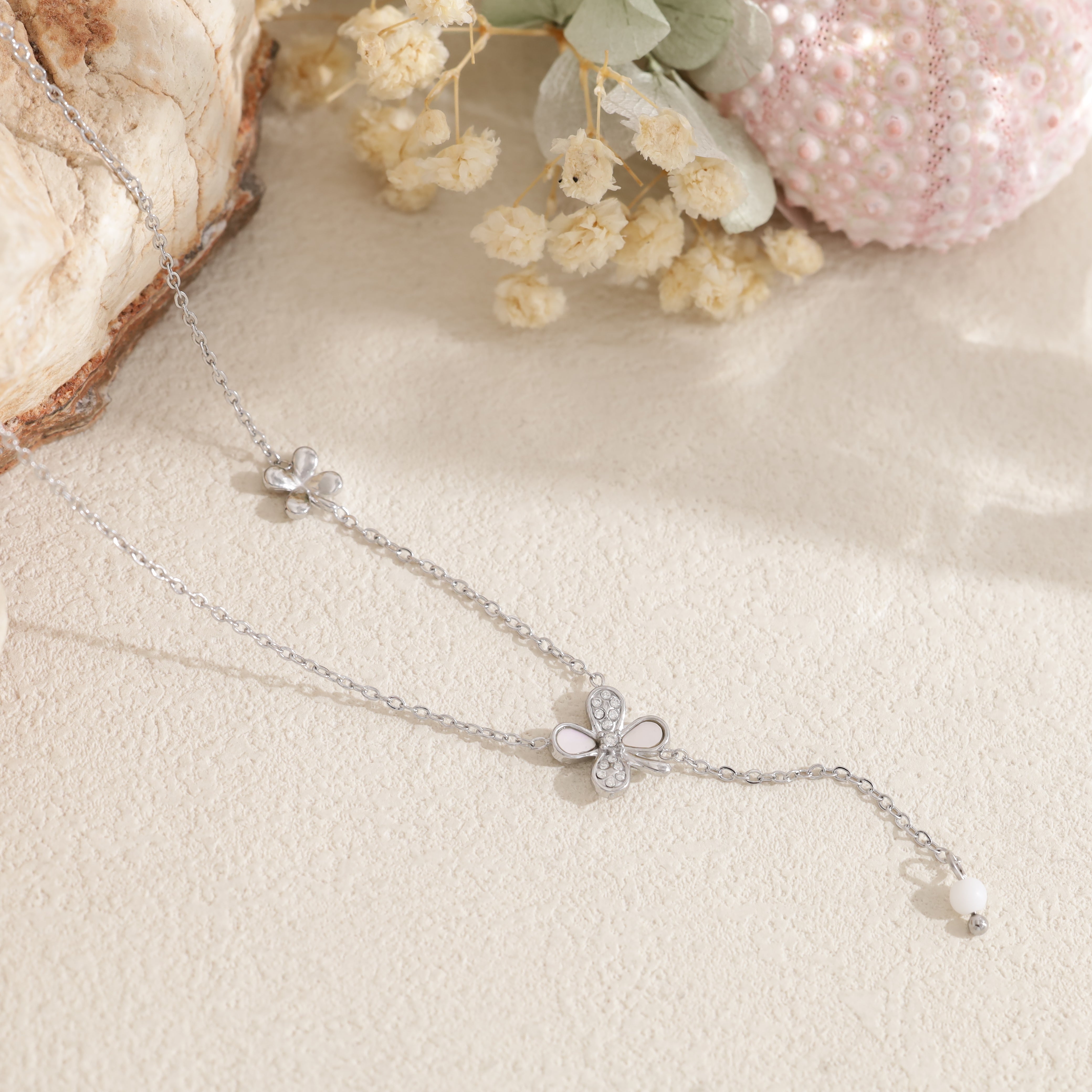Collier Nolia