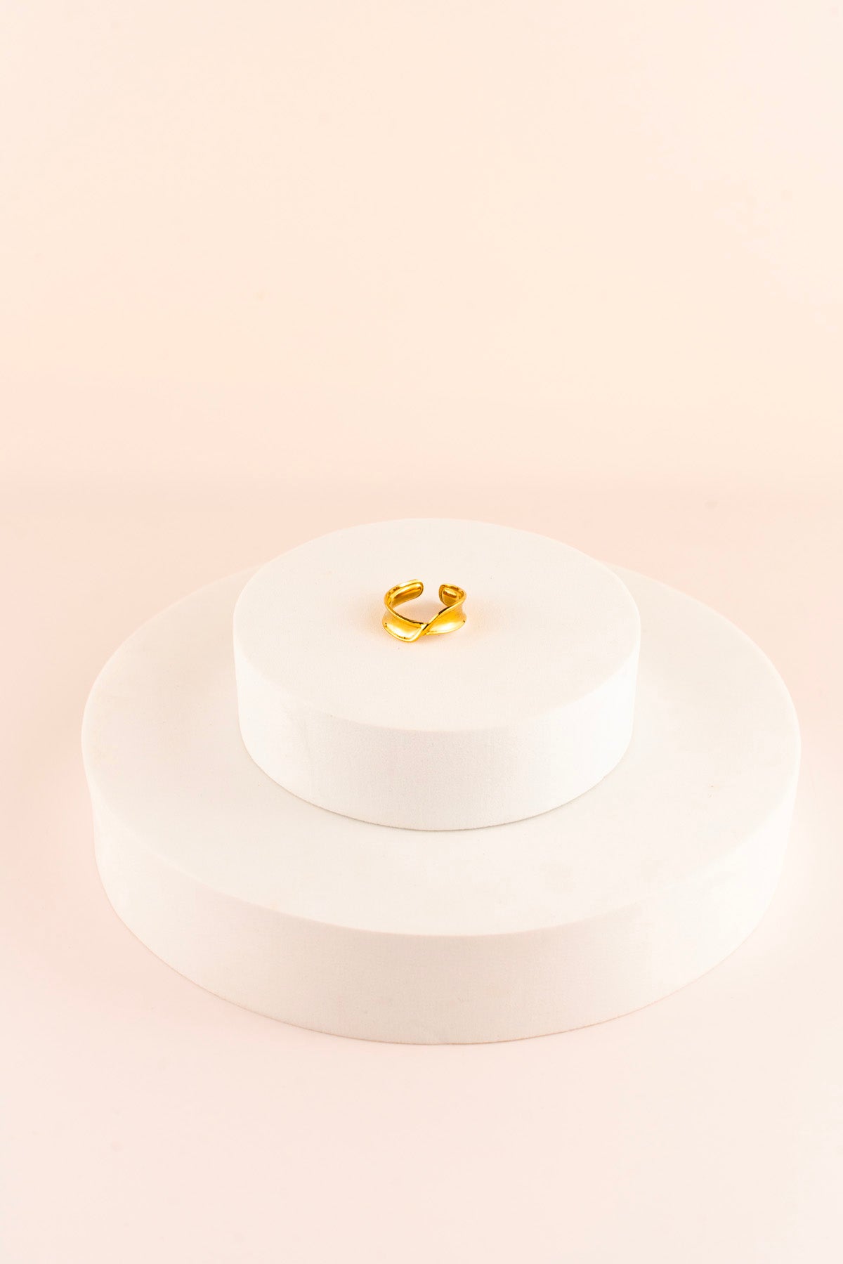 Bague Adeline
