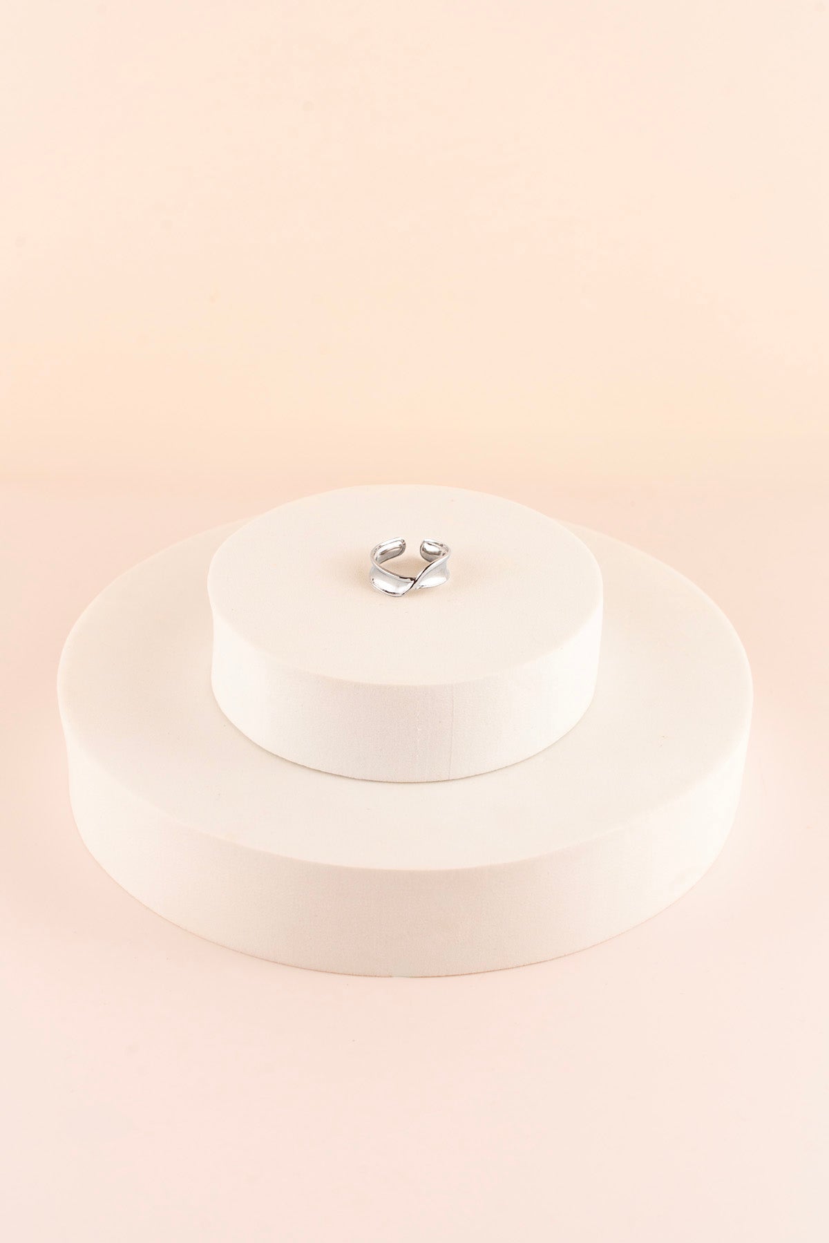 Bague Adeline
