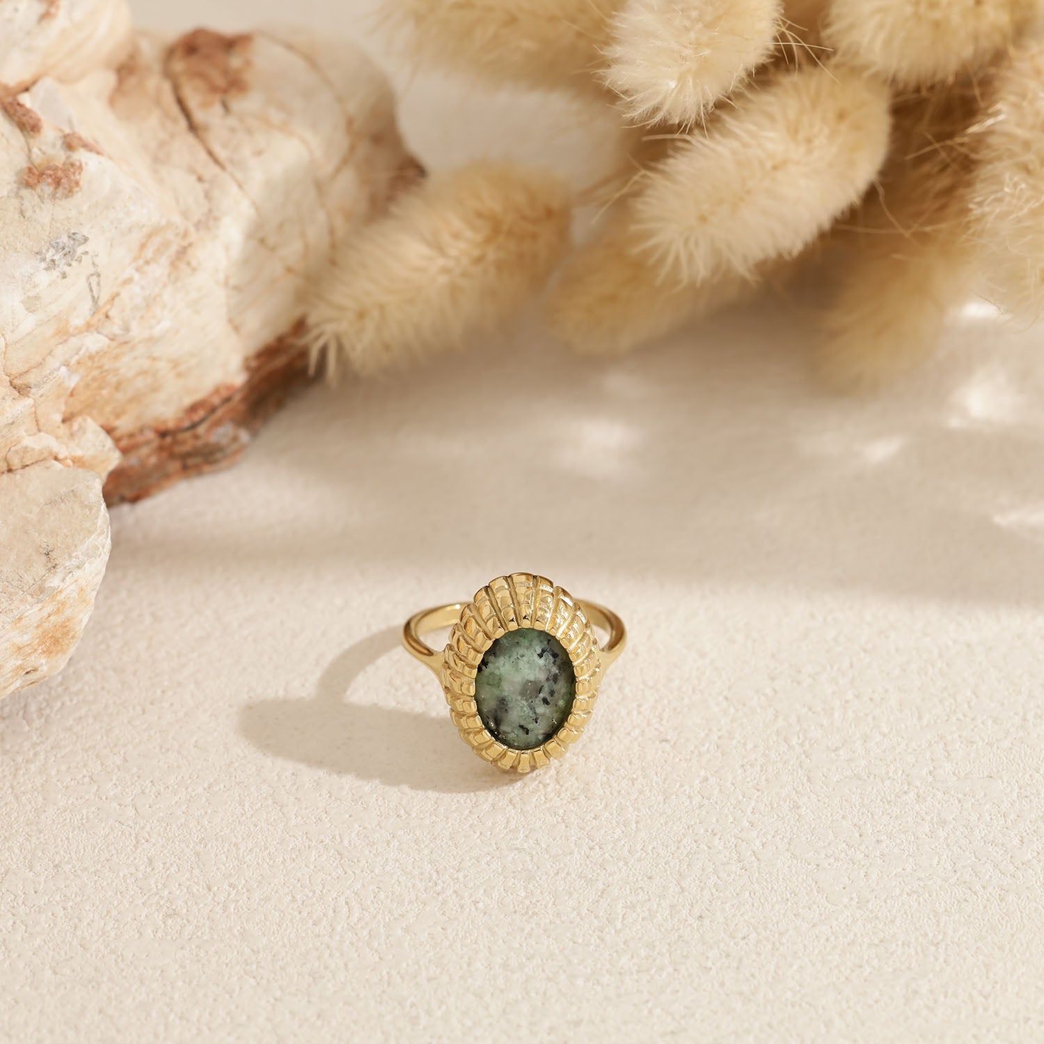 Bague Althéa