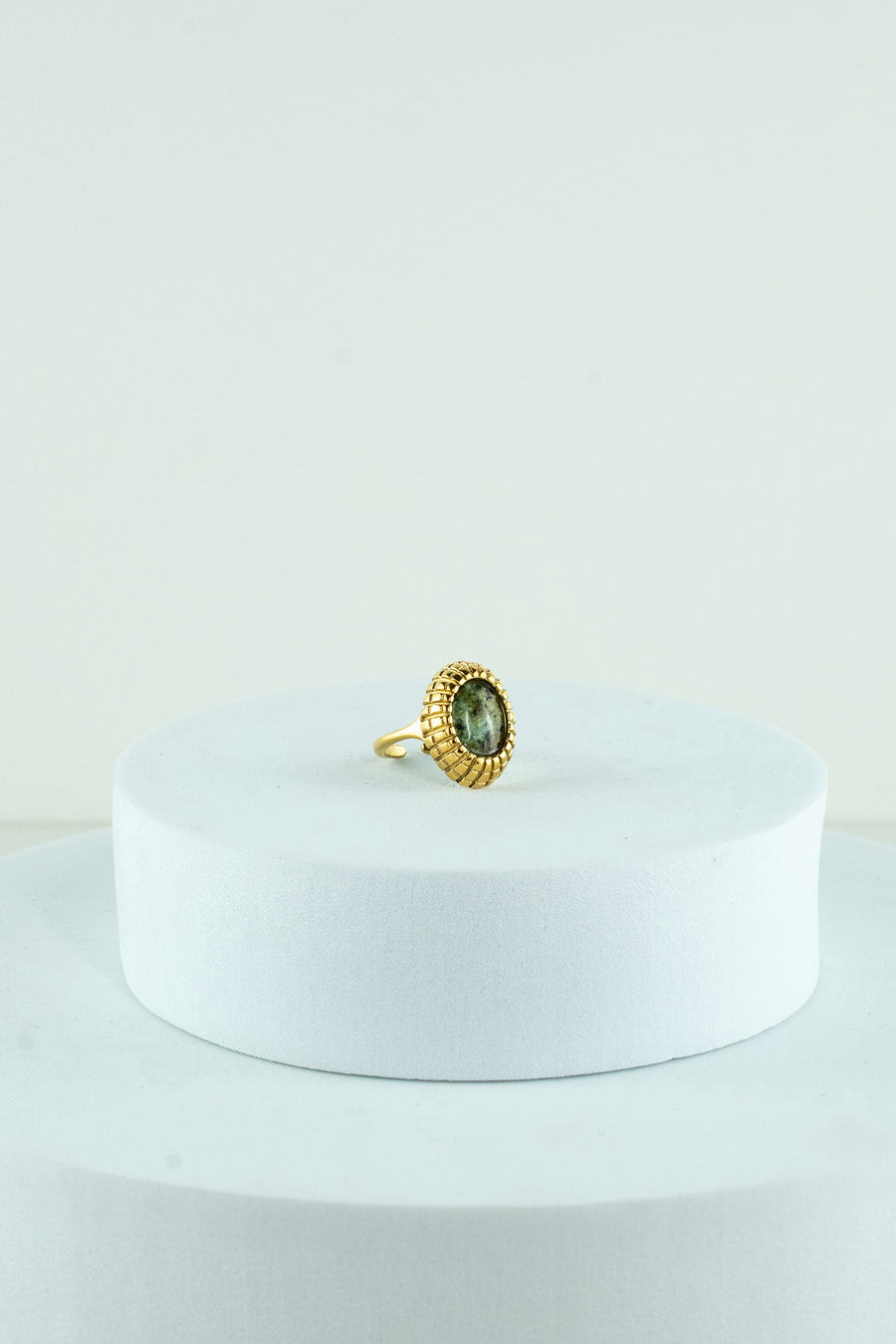 Bague Althéa