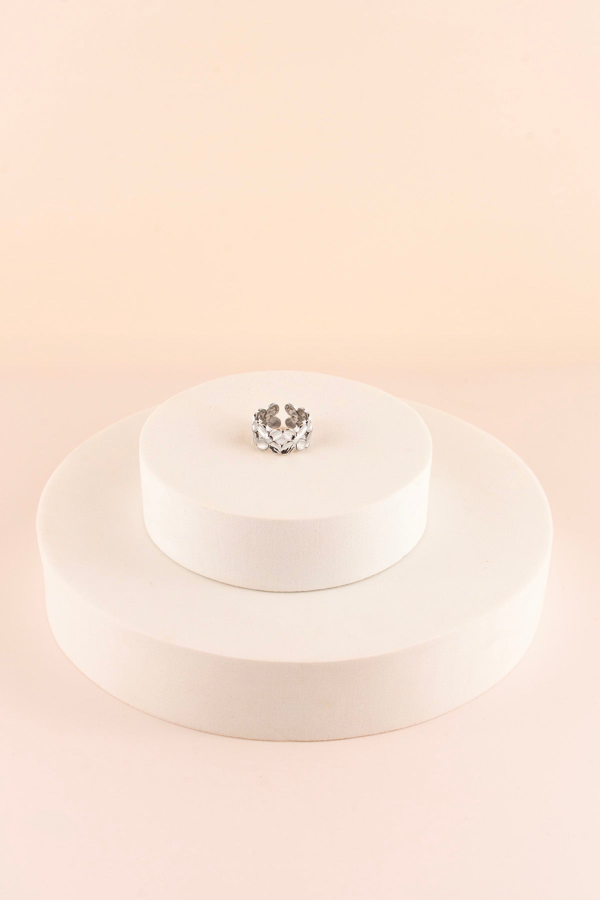Bague Florine
