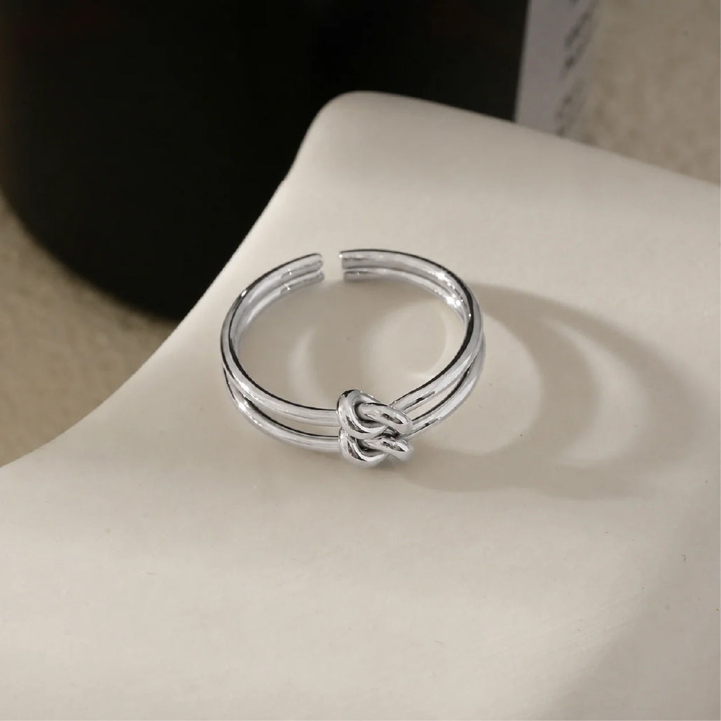 Bague Ninon