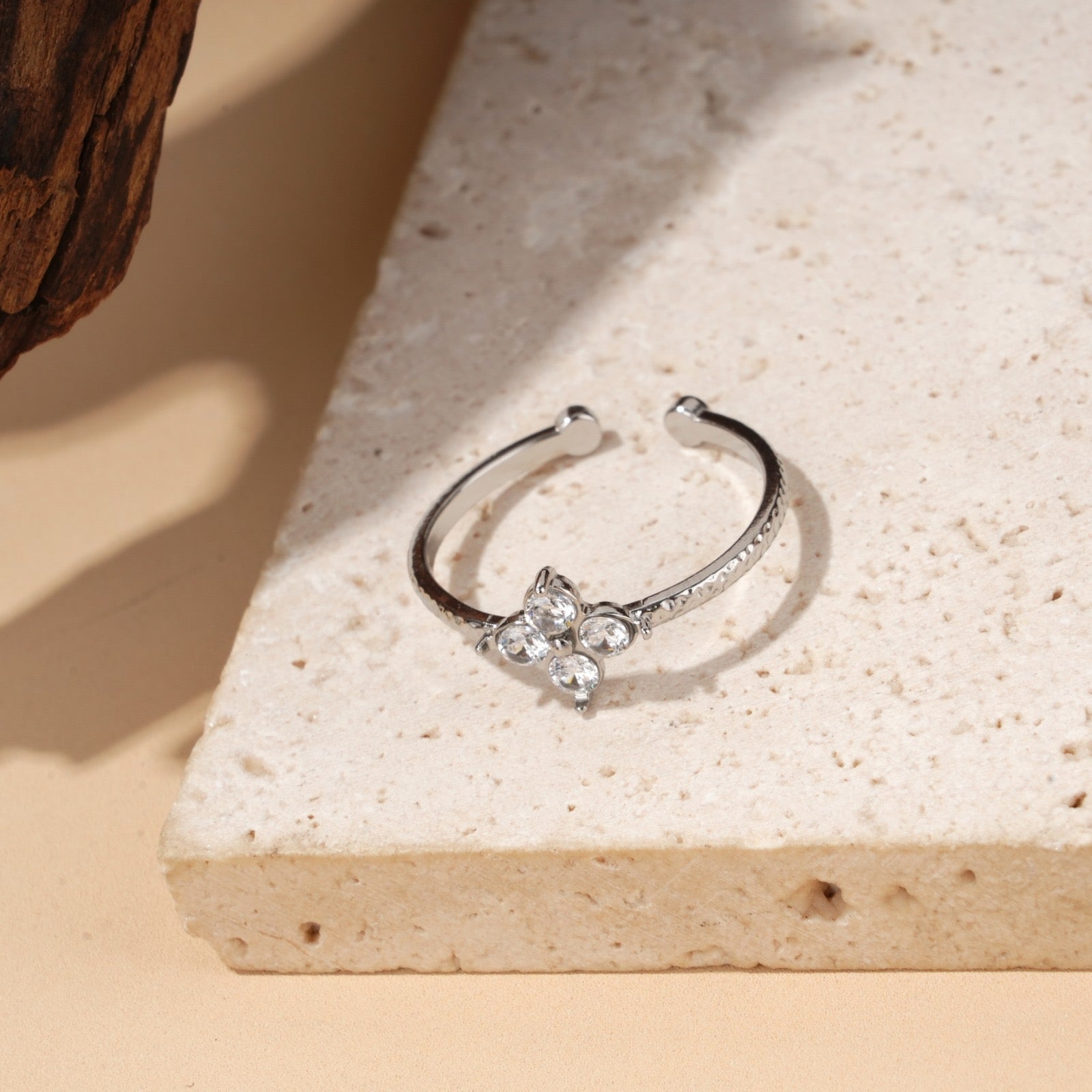 Rosine Ring