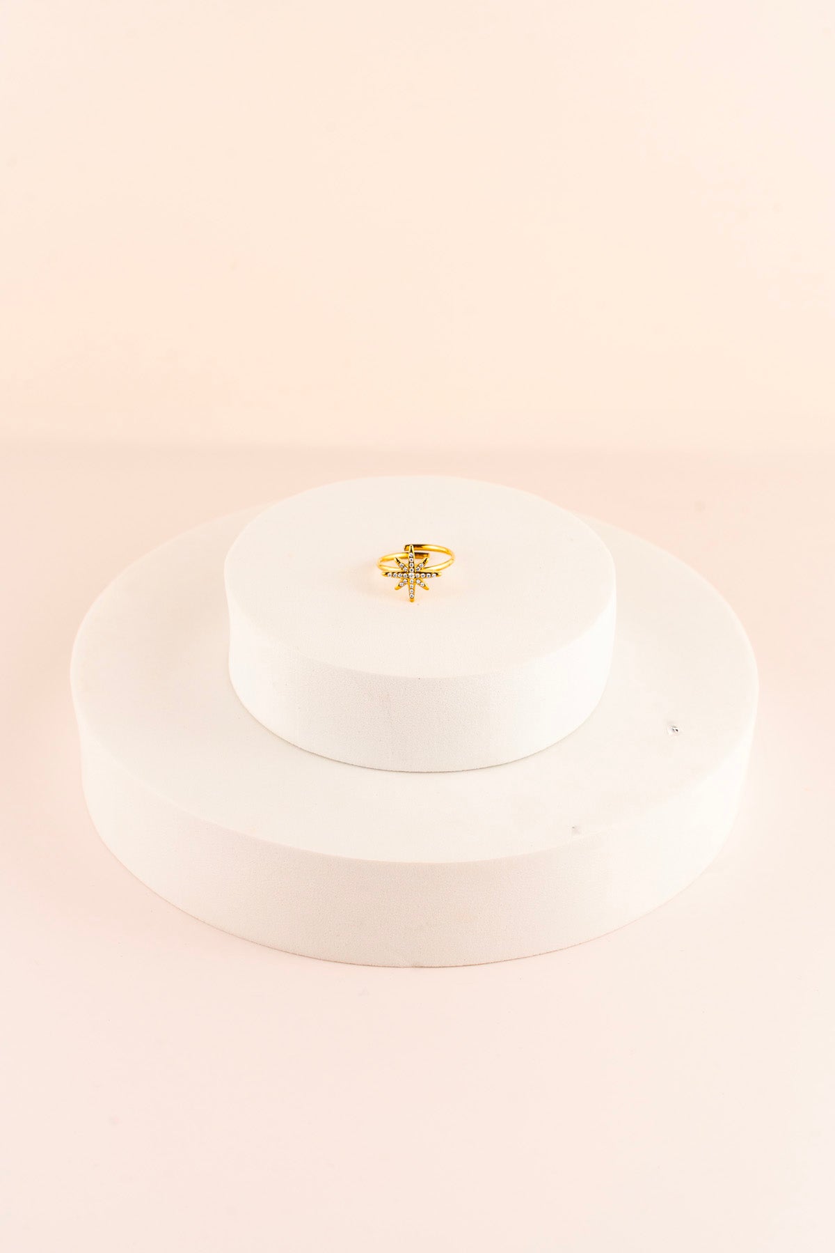 Bague Stella