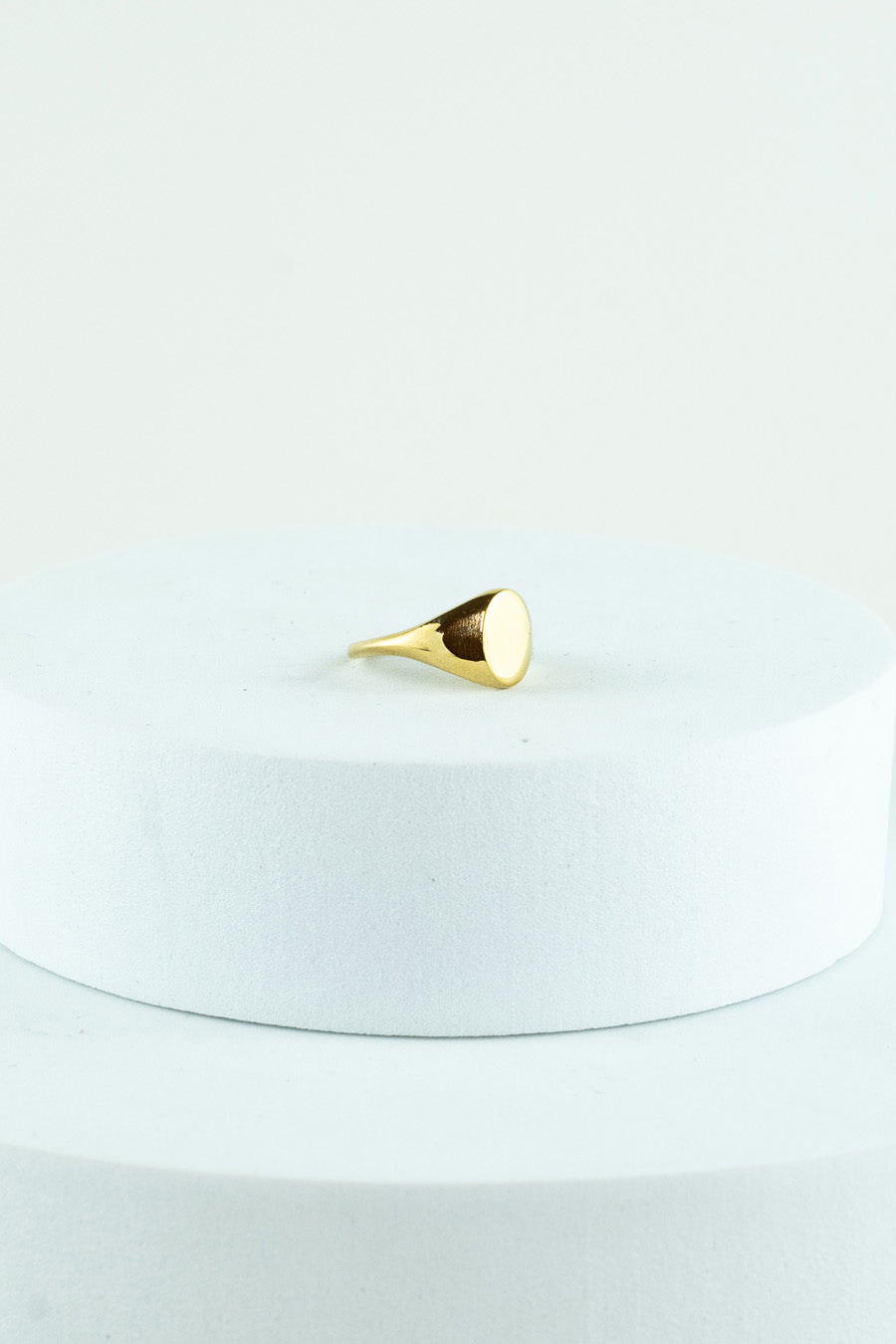 Victoire Ring