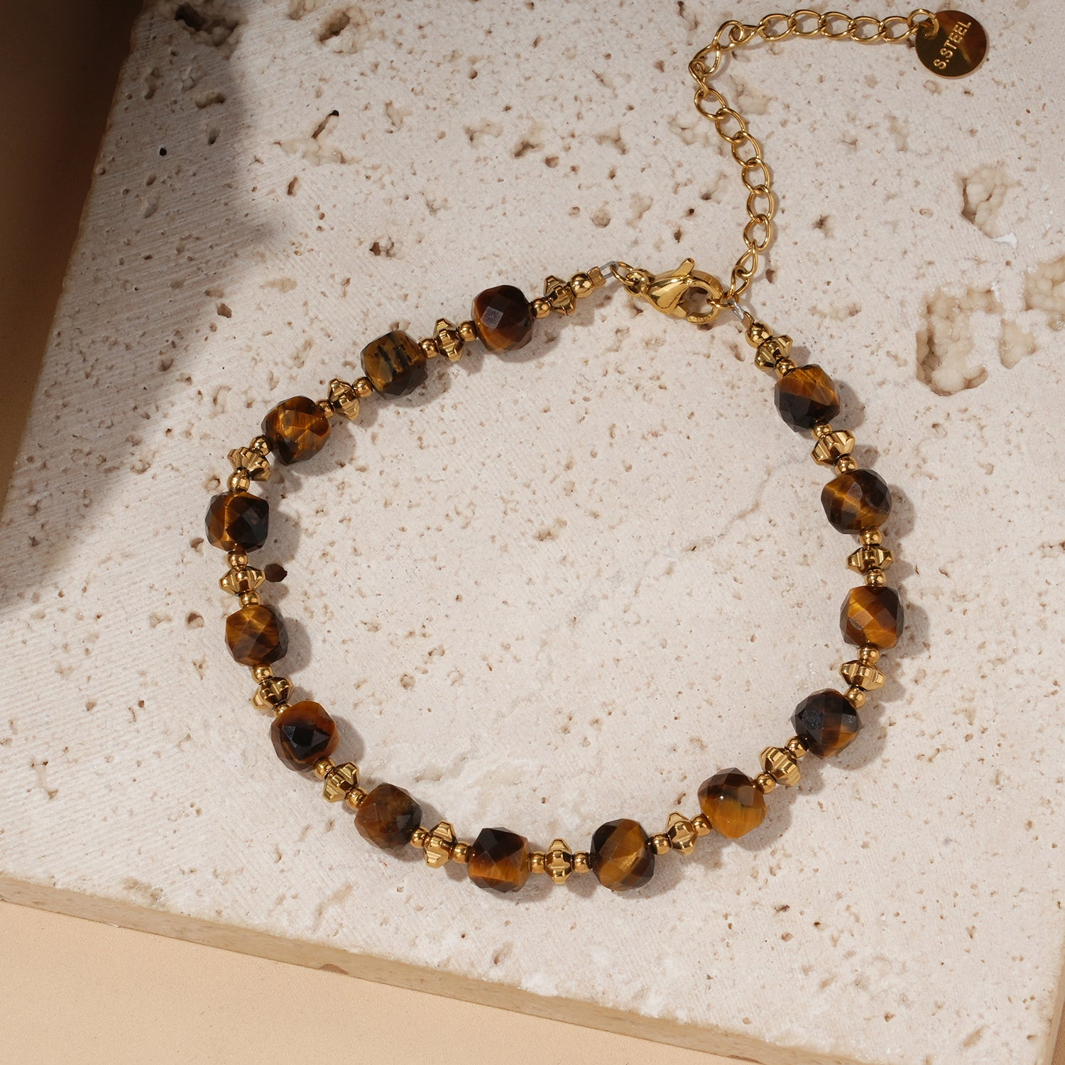 Bracelet Agathe