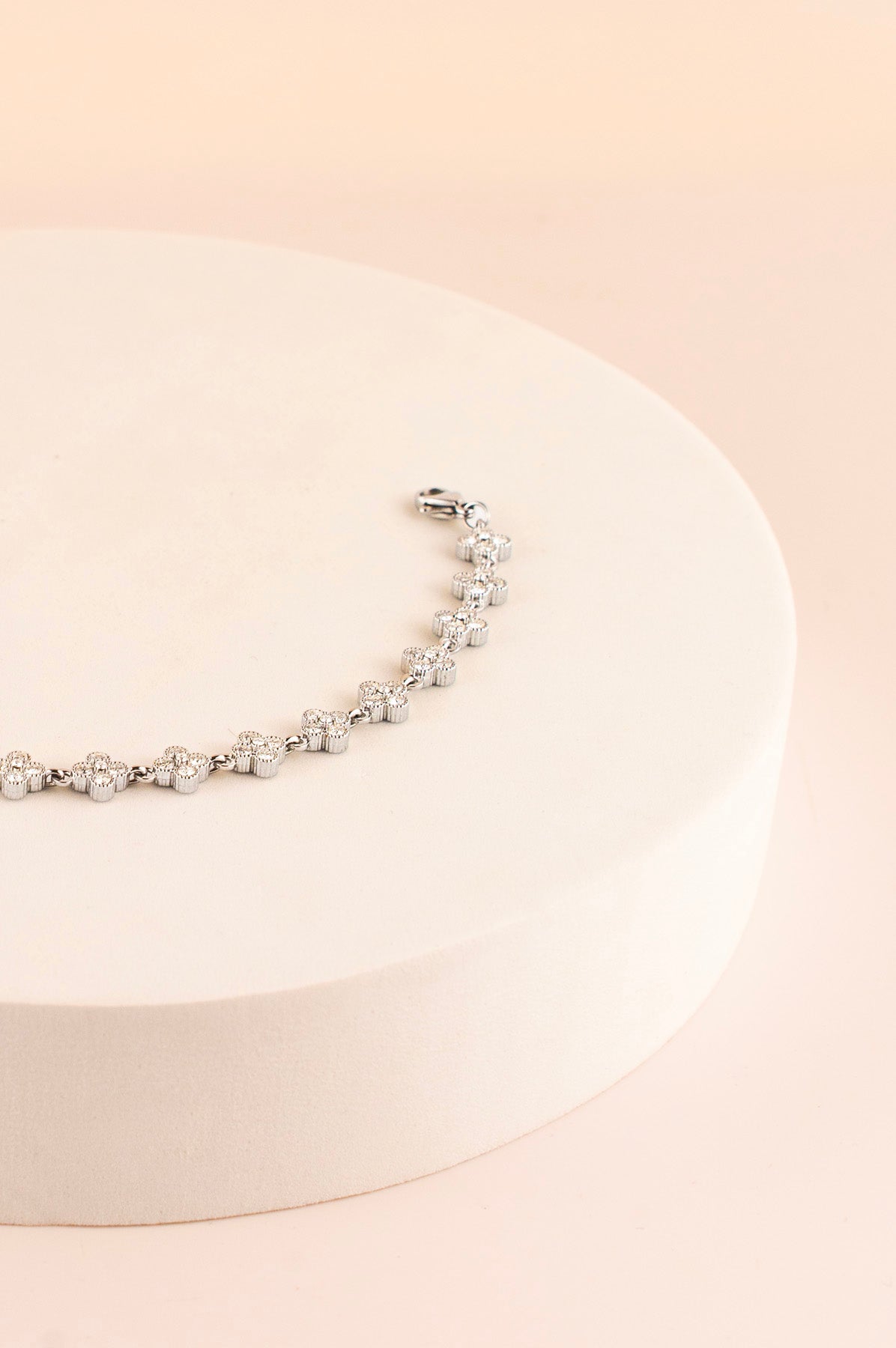 Bracelet Alix