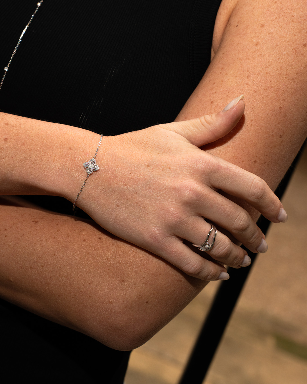 Bracelet Anya
