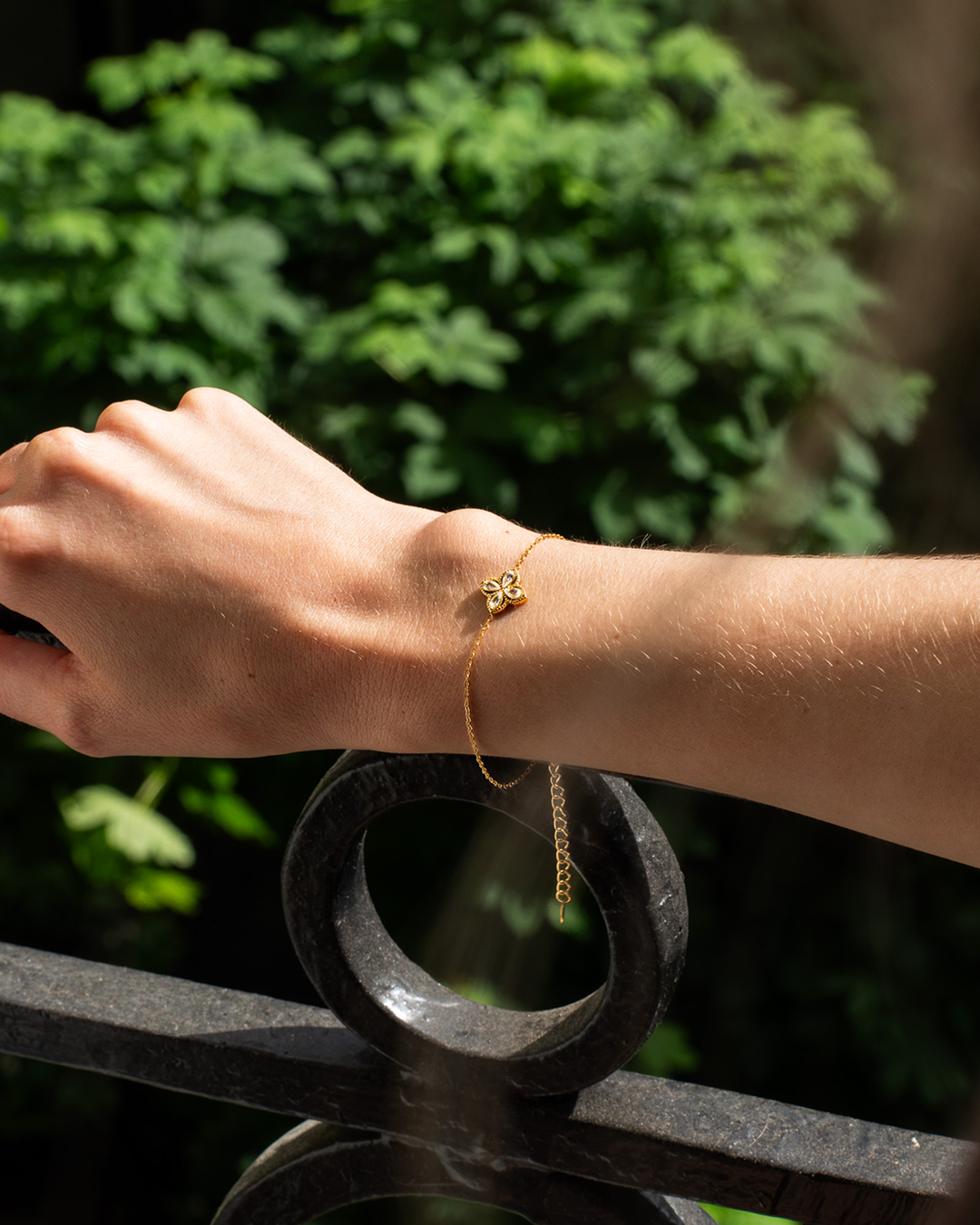 Bracelet Anya
