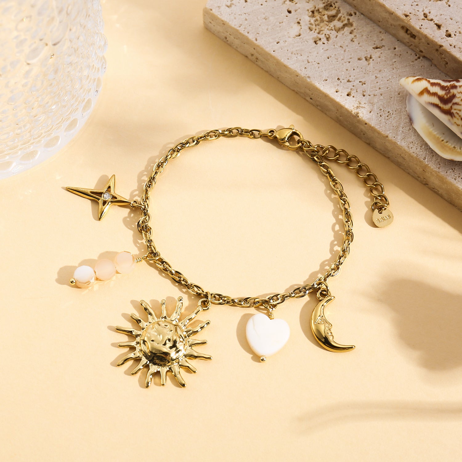 Bracelet Astra