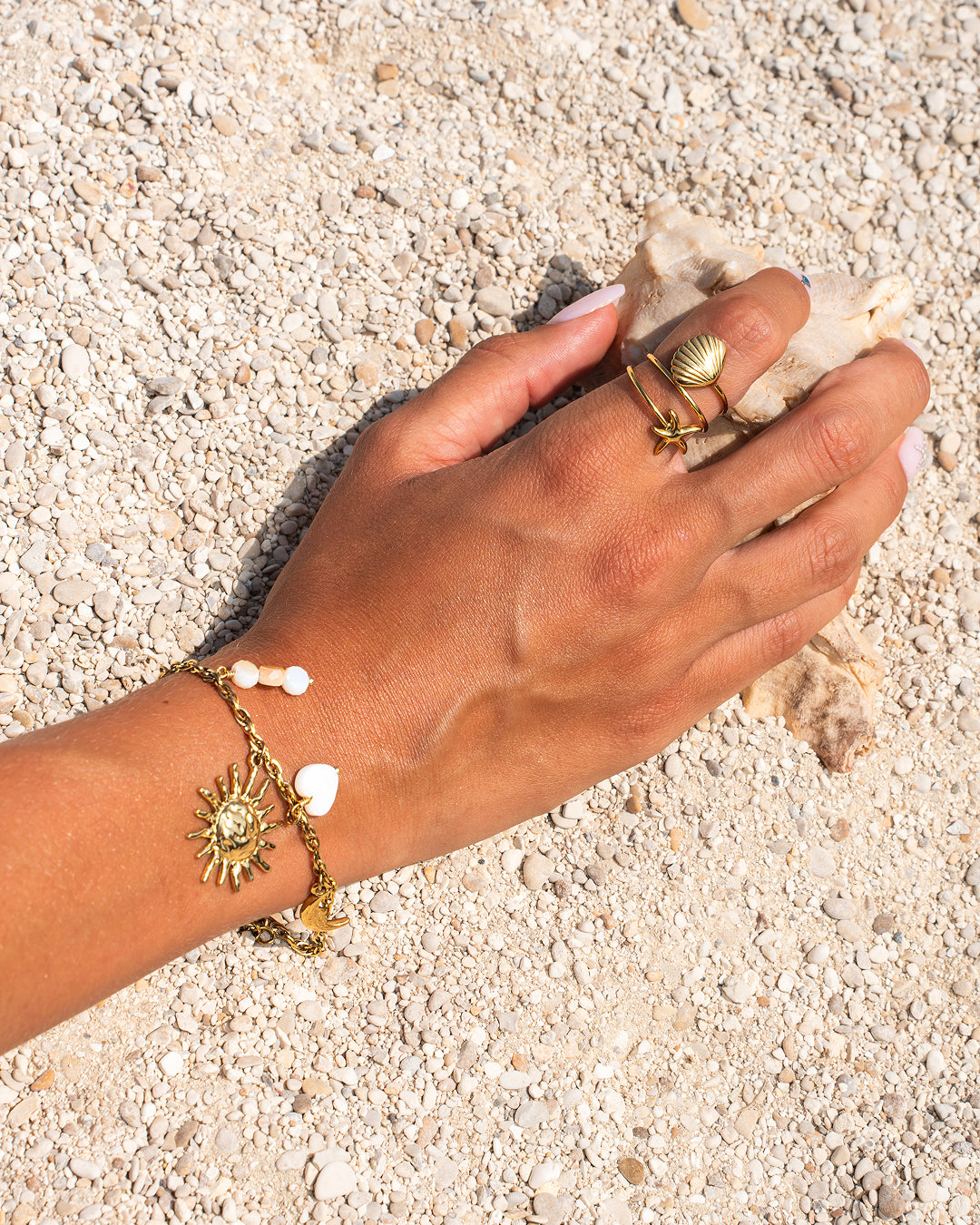 Bracelet Astra