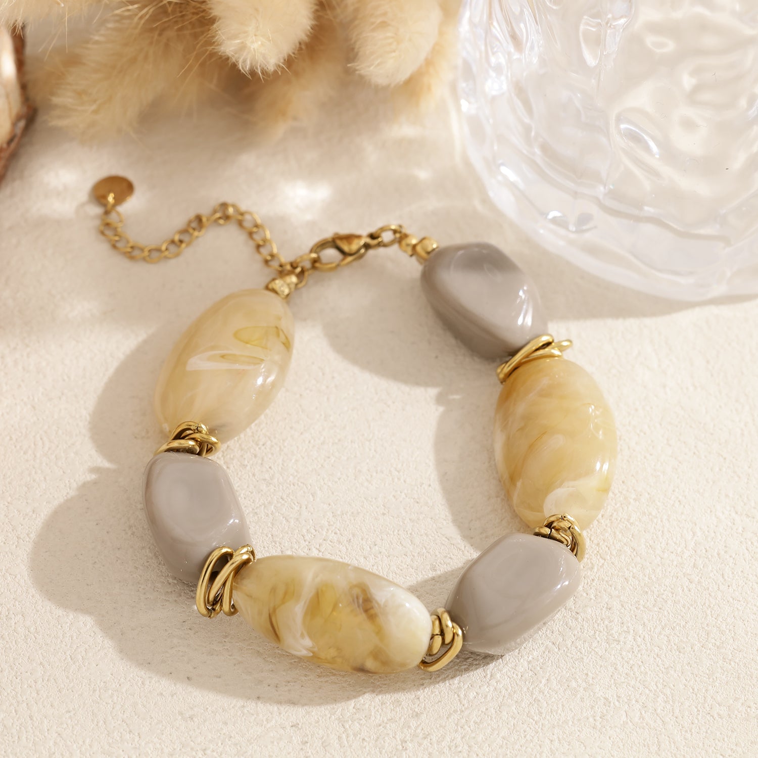 Bracelet Colette
