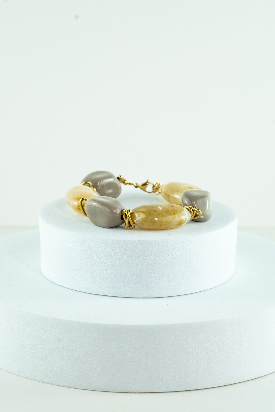 Bracelet Colette