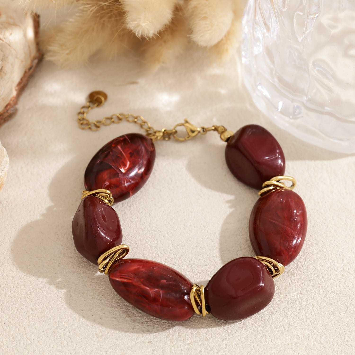 Bracelet Colette