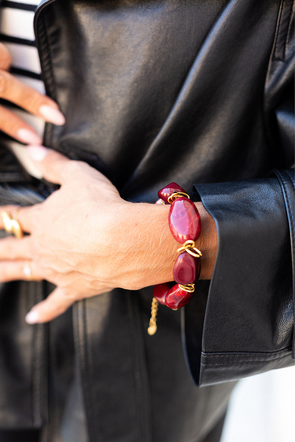 Bracelet Colette