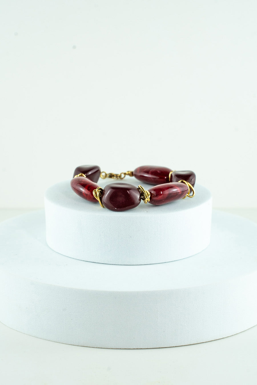Bracelet Colette