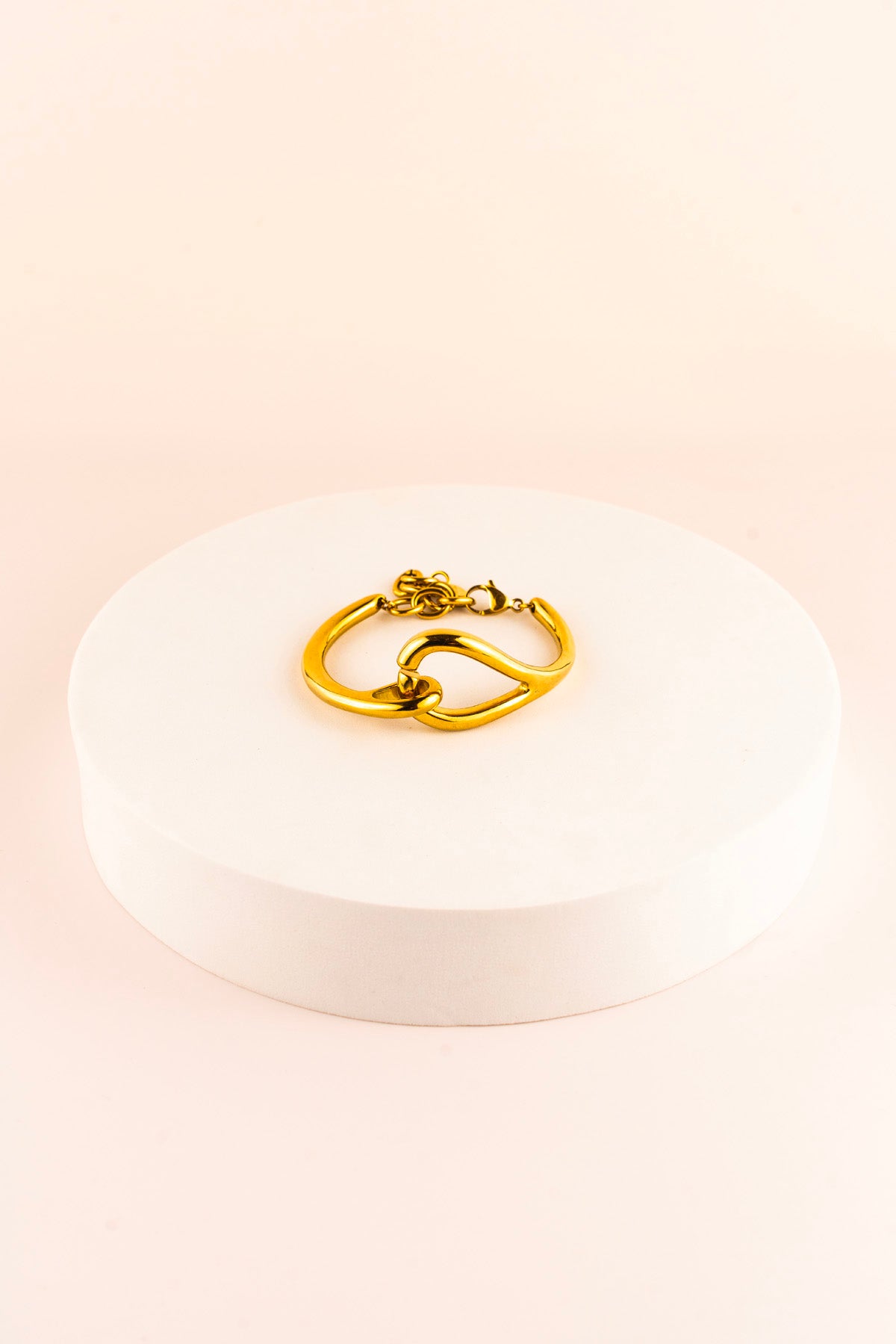 Bracelet Élise