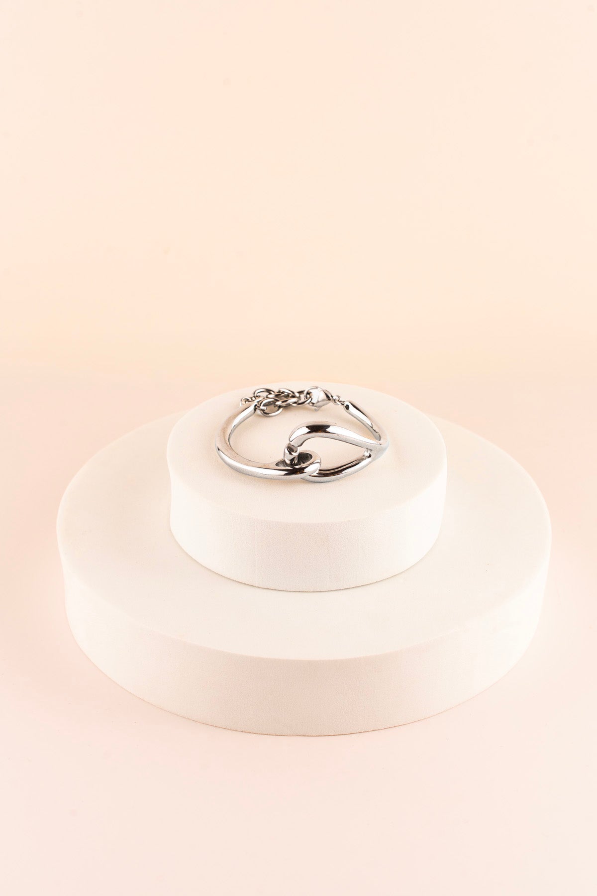 Bracelet Élise