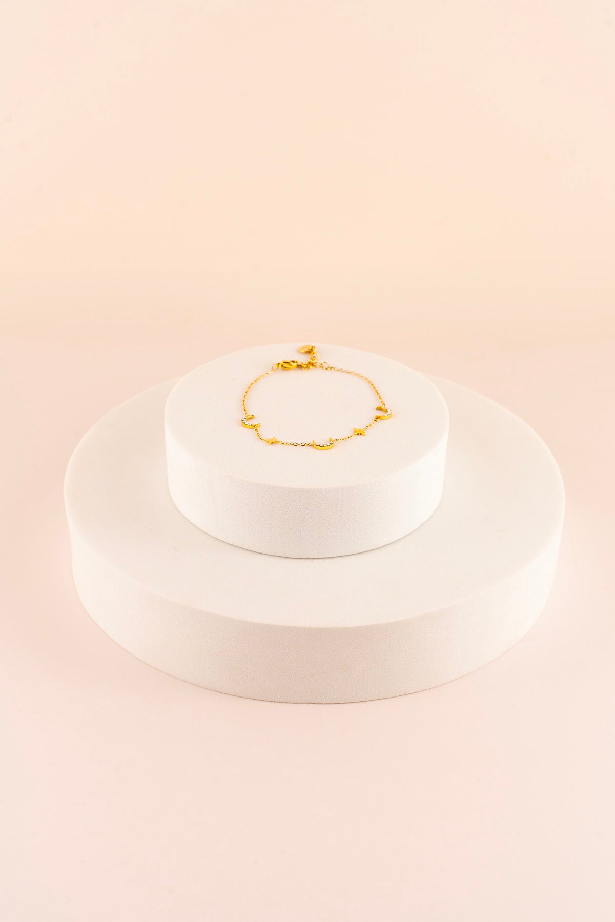 Bracelet Nayla