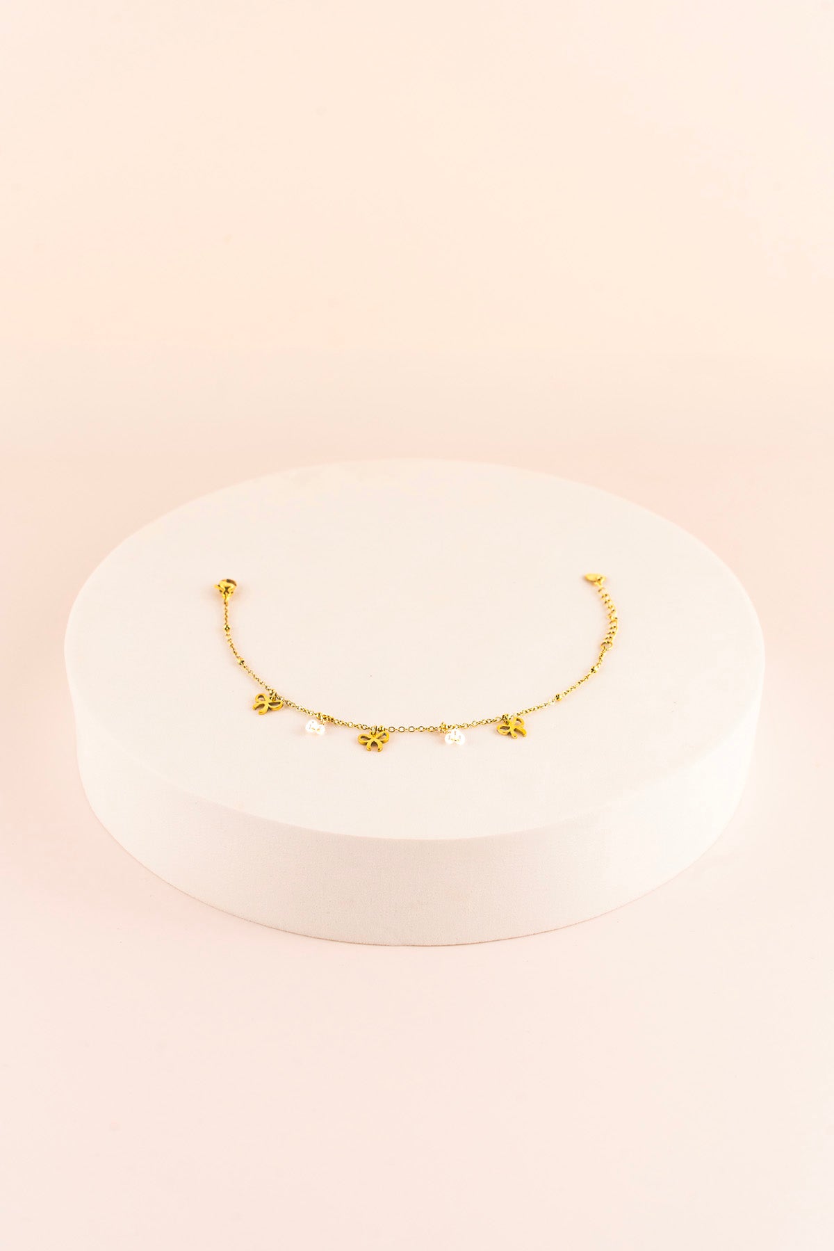 Bracelet Noémie