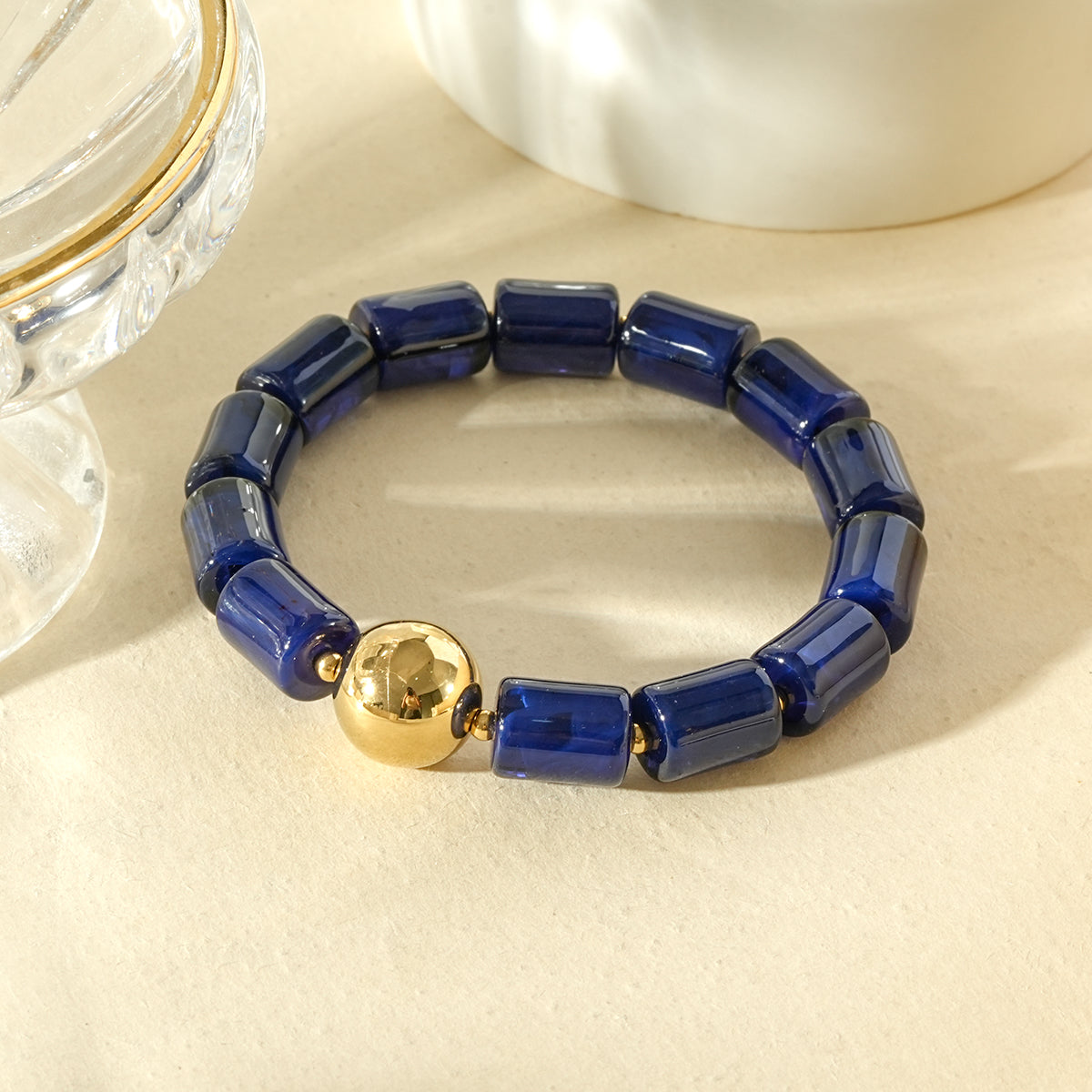 Nora Bracelet
