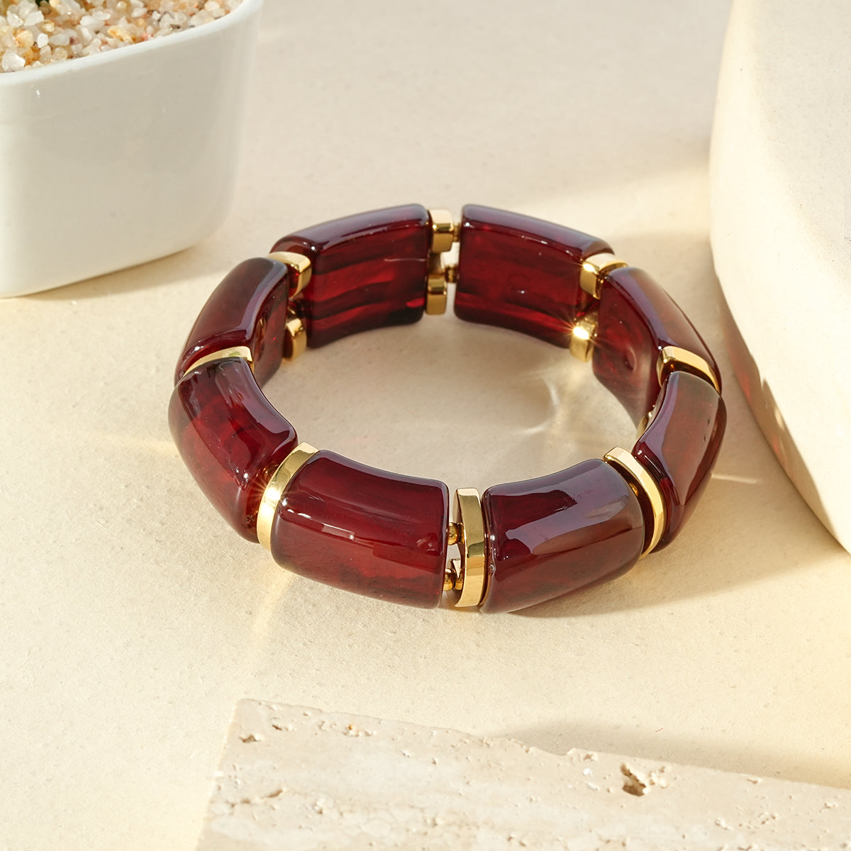 Bracelet Simone