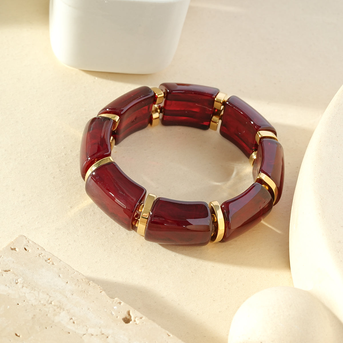 Bracelet Simone