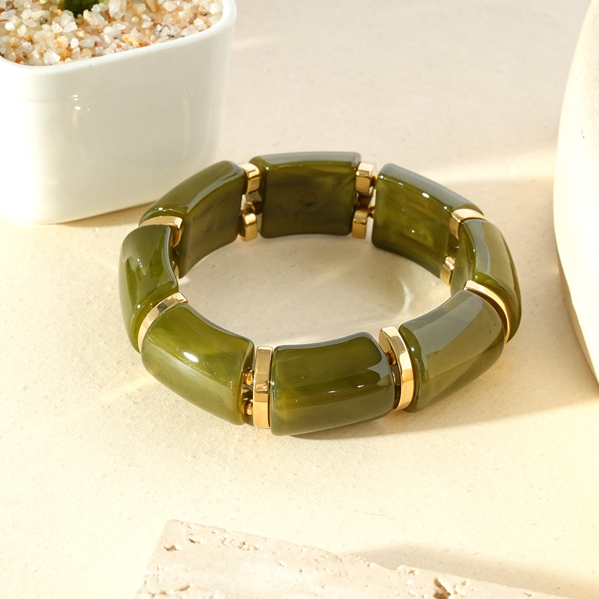 Bracelet Simone