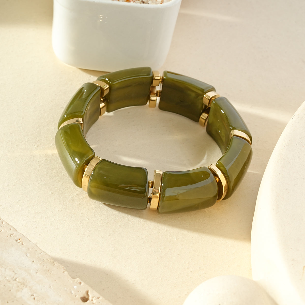 Bracelet Simone