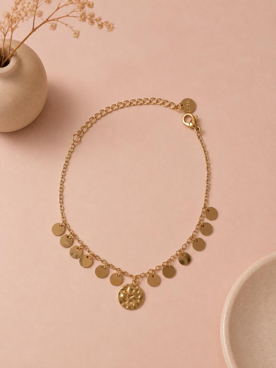 Trésor Bracelet