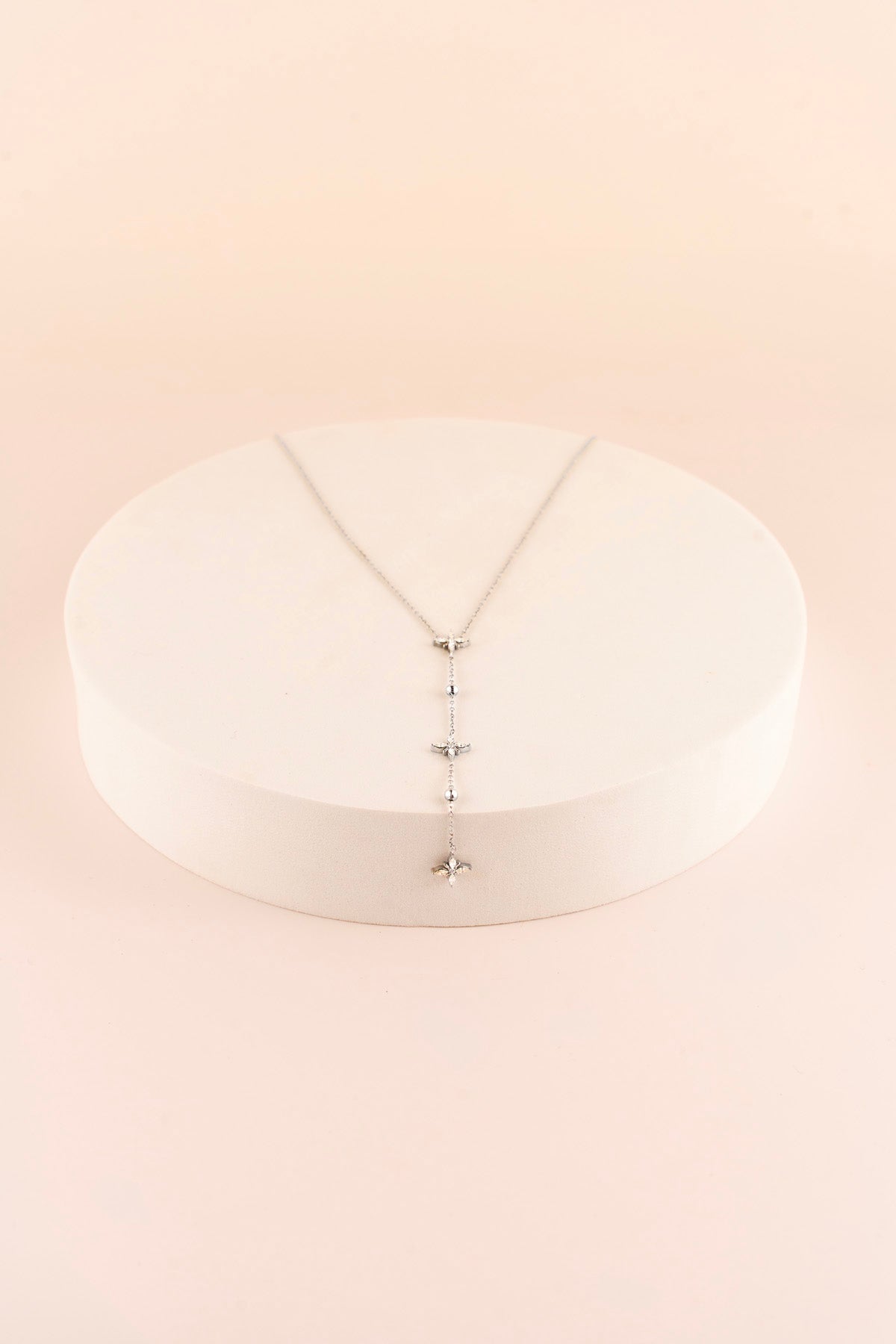 Collier Ayana