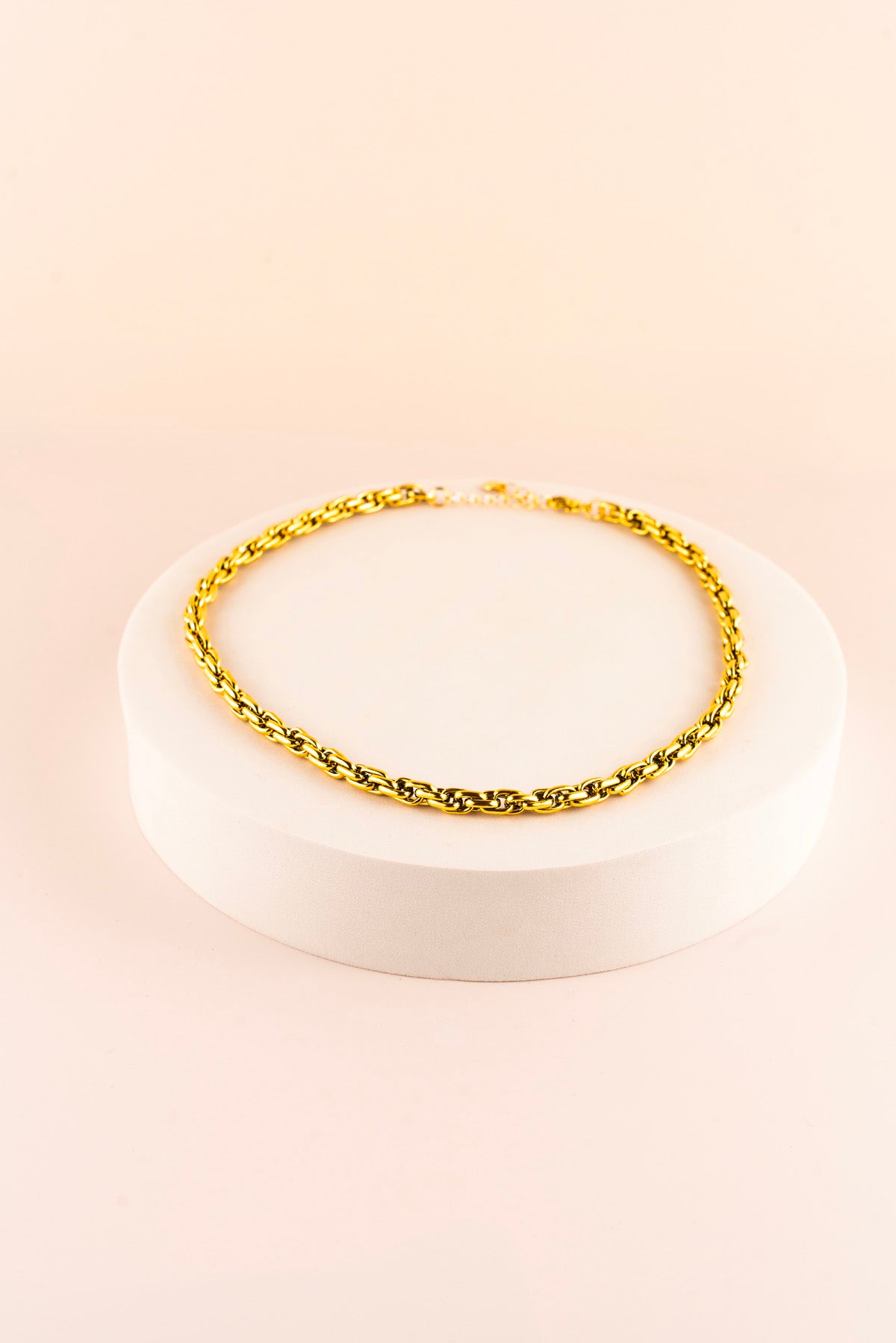 Collier Céline