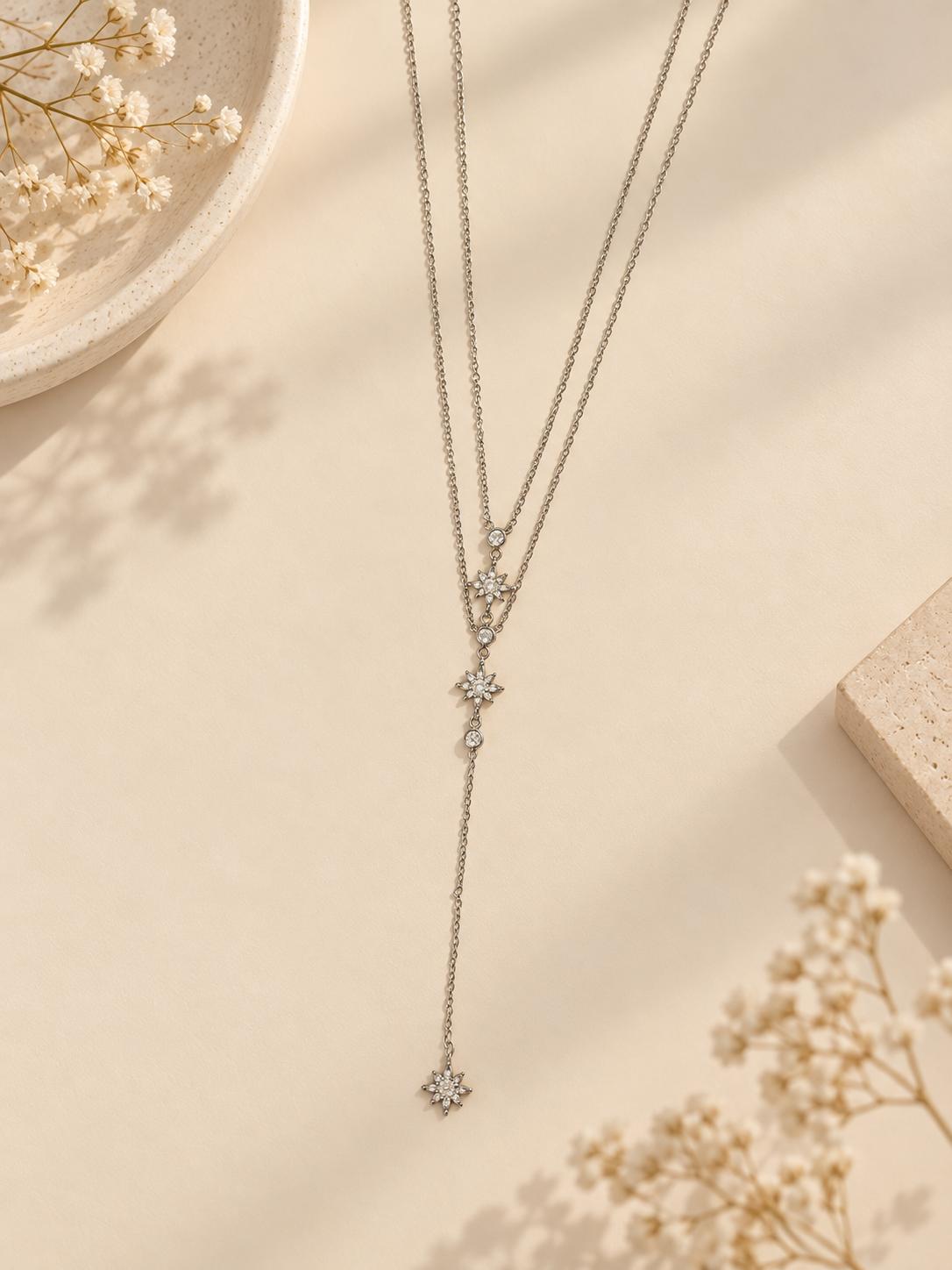 Collier Constellation
