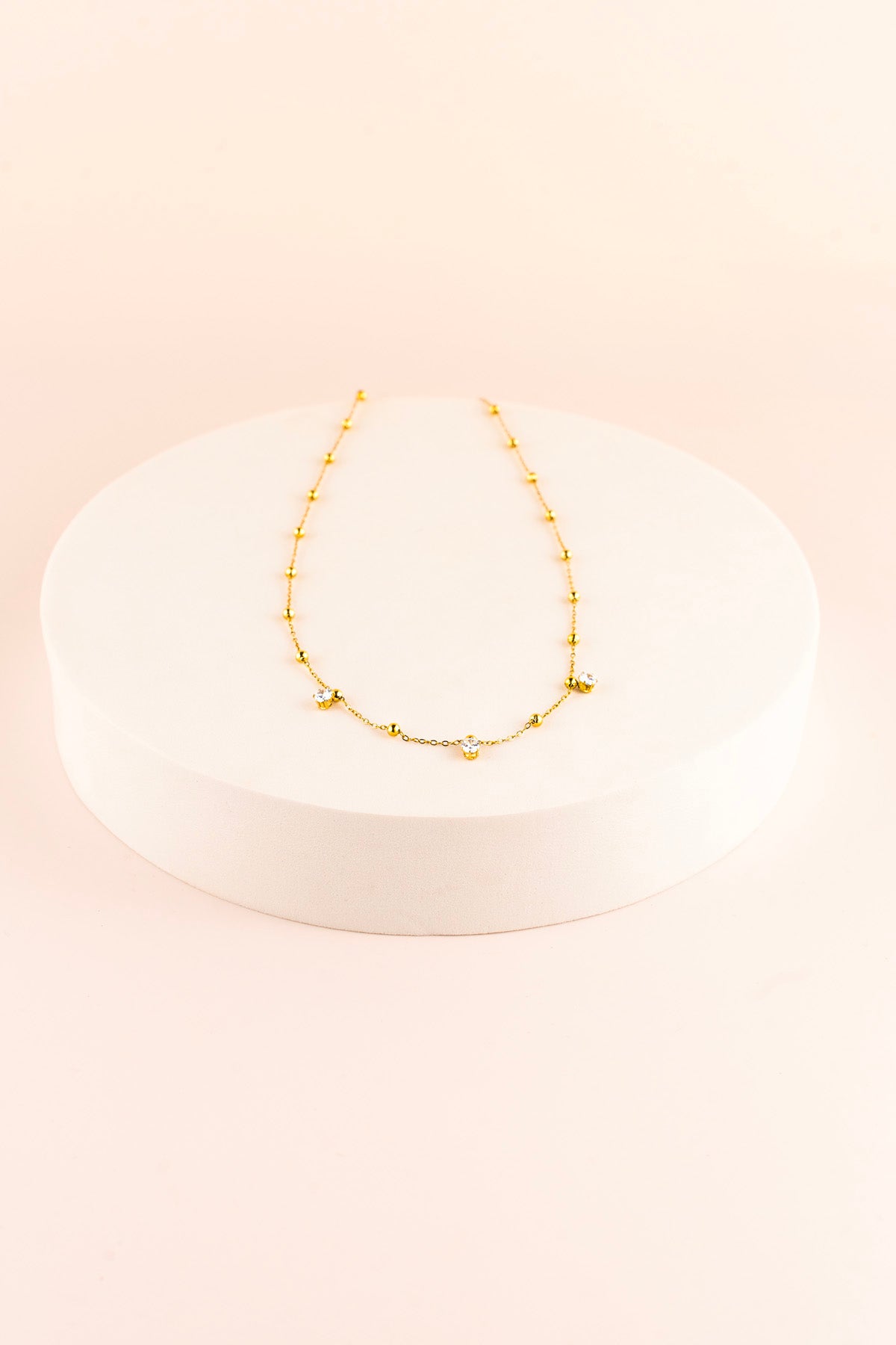 Collier Kaia