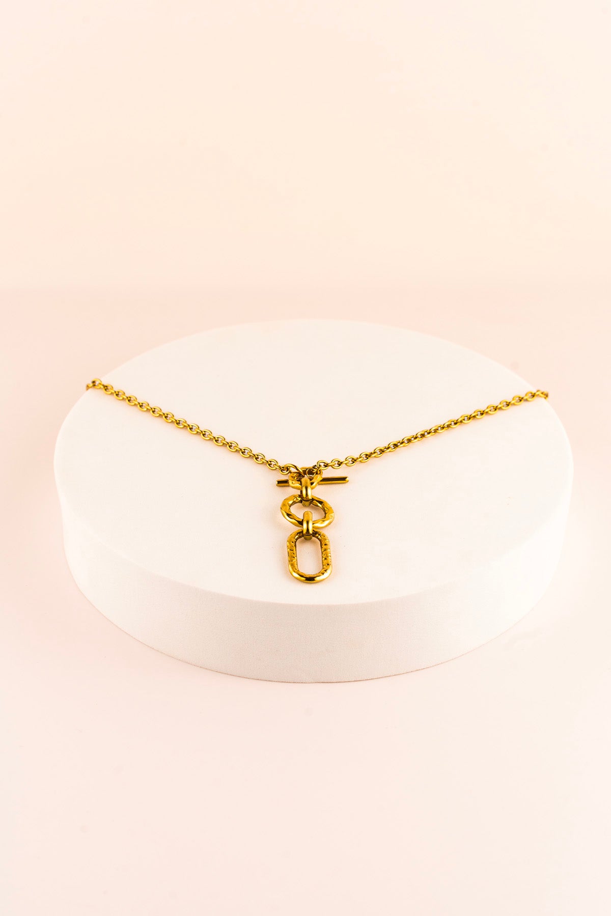 Collier Léonie