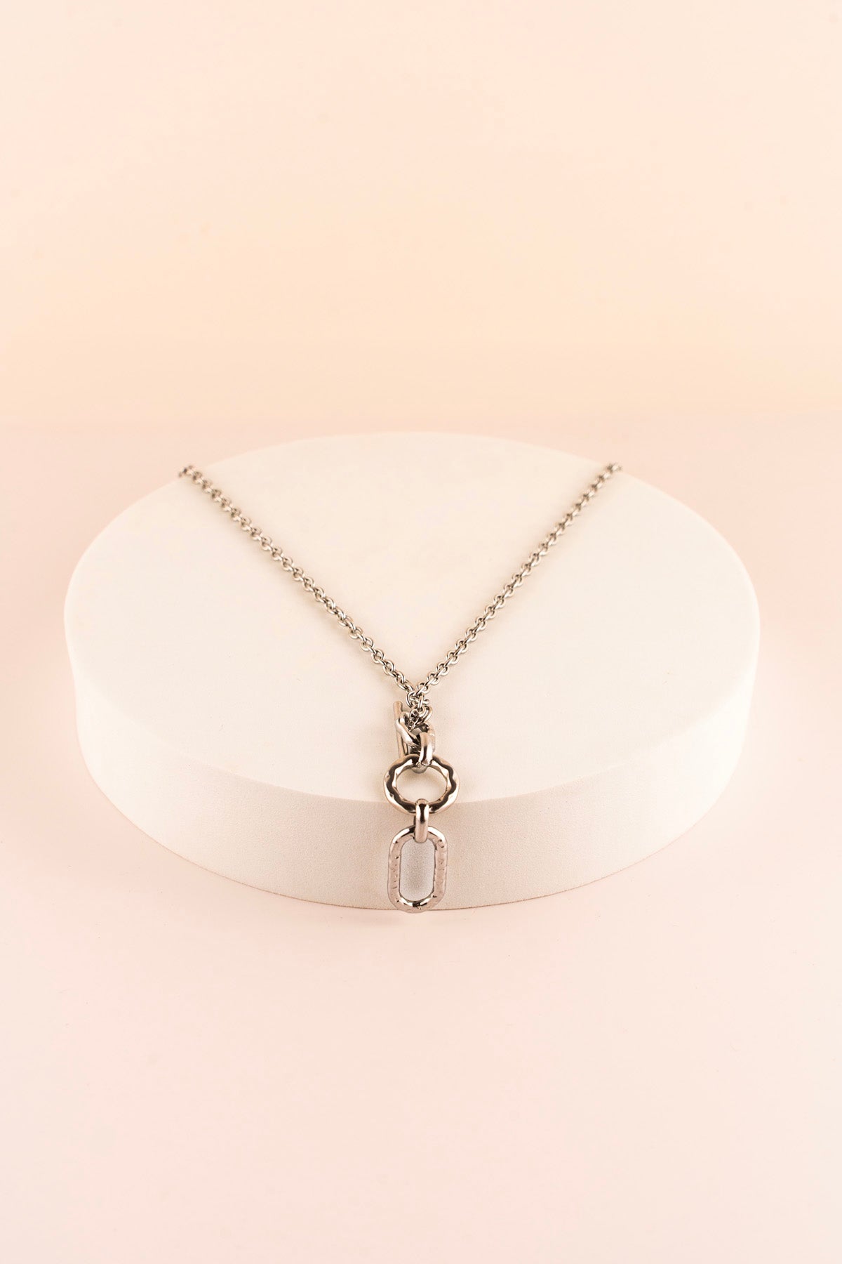 Collier Léonie