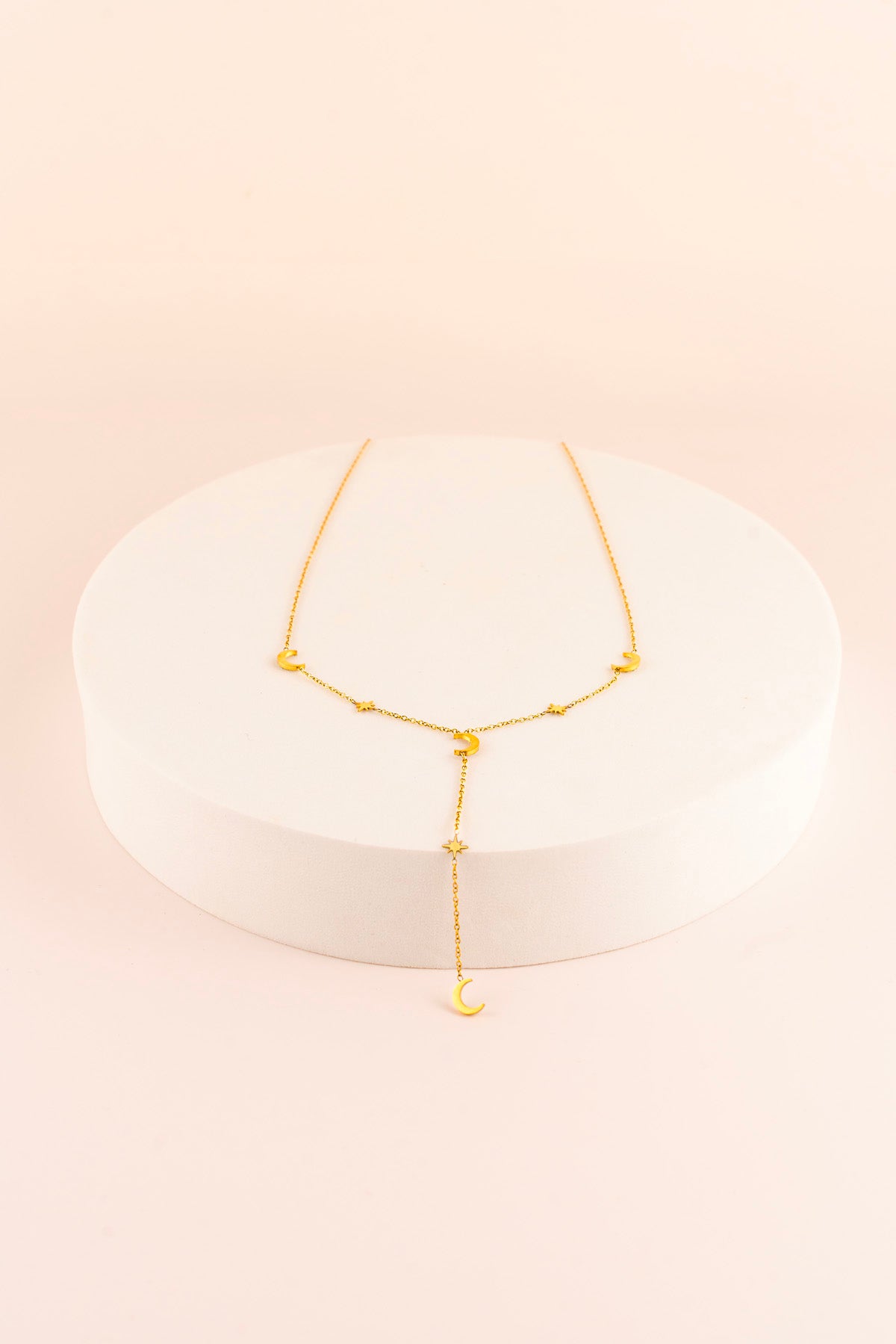 Collier Nayla