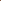 Bague Sienna